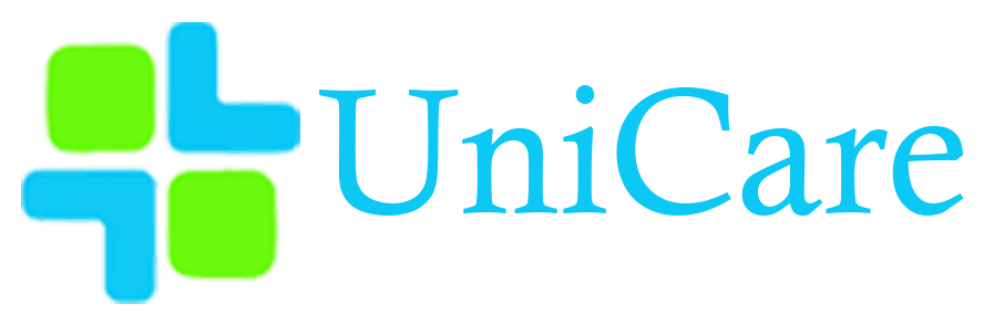 UniCare